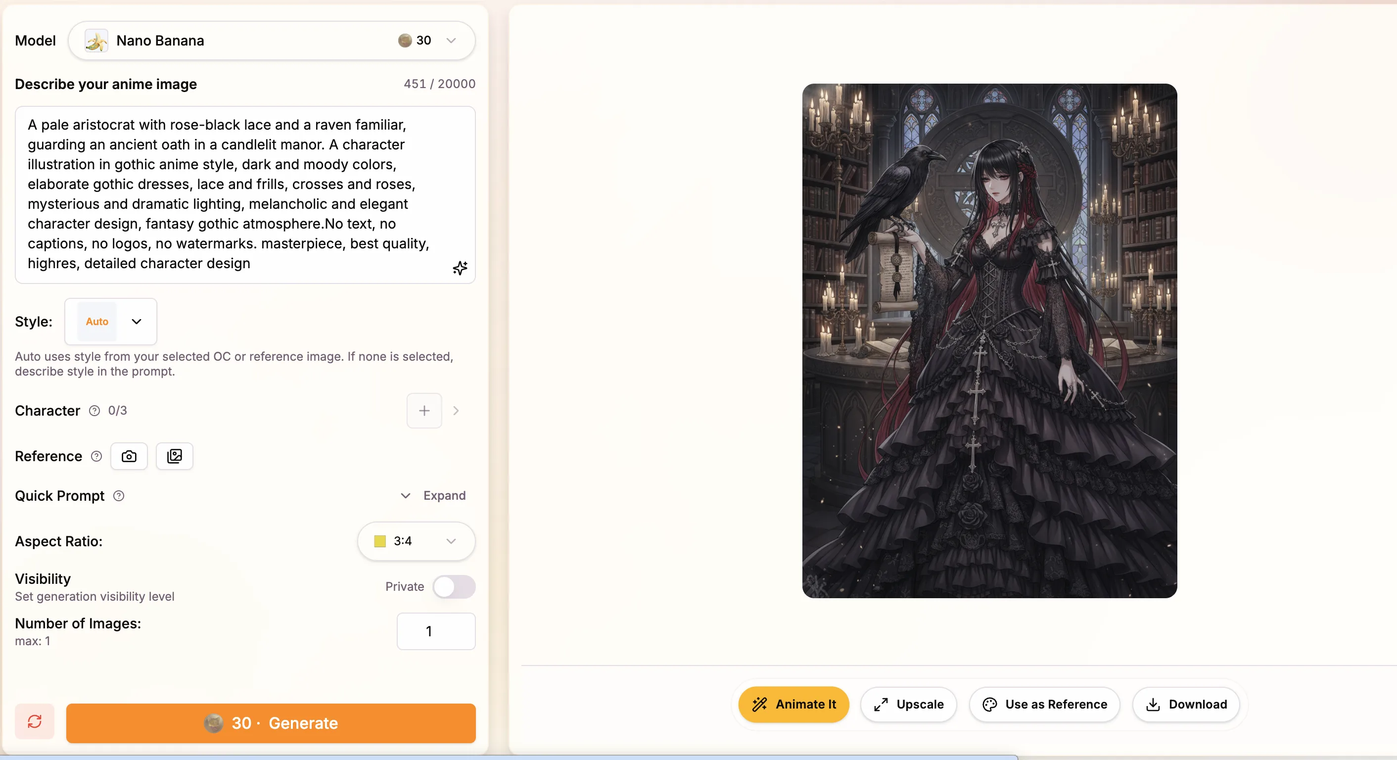 send_to_video_button