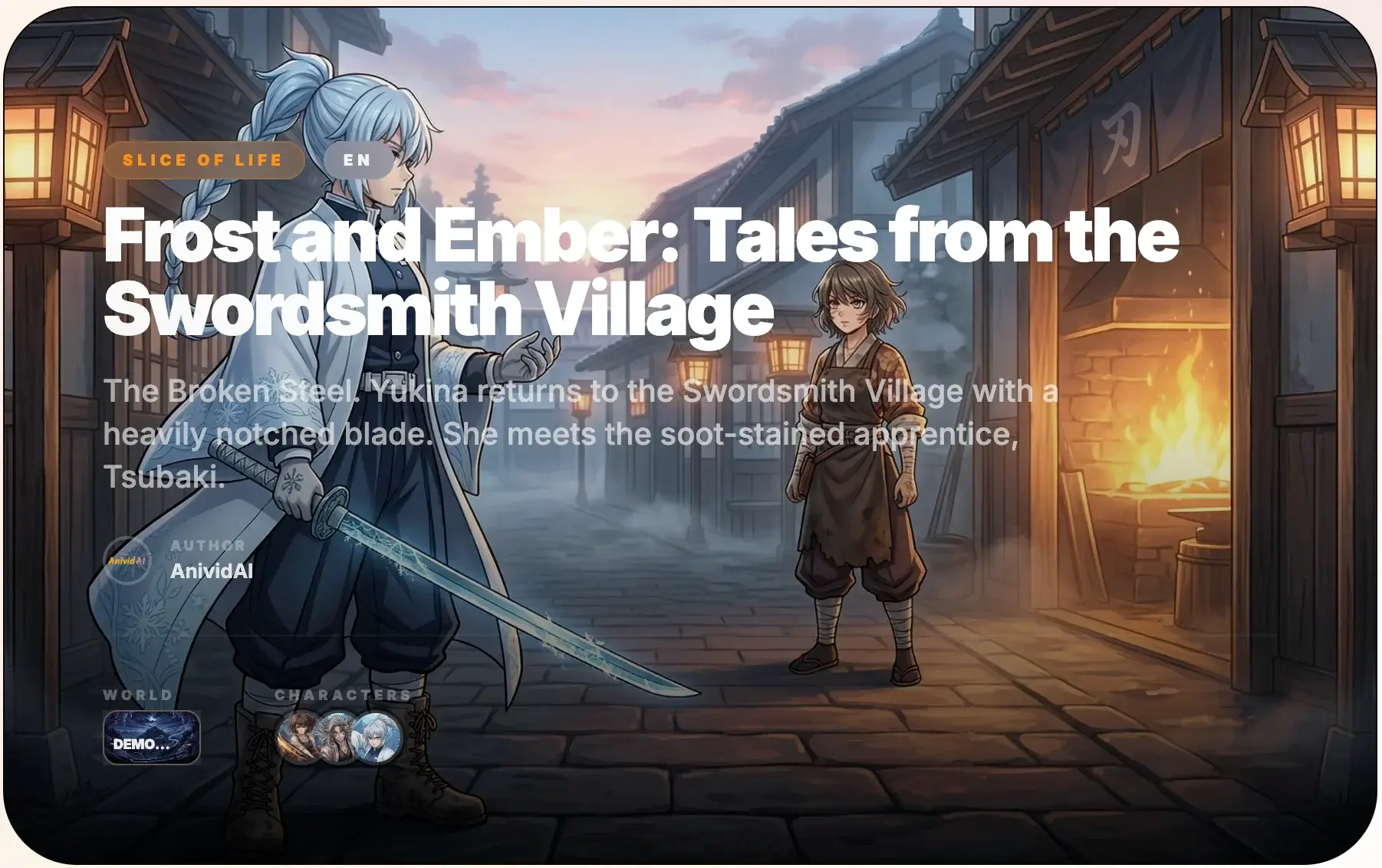 generated_story_cover_preview