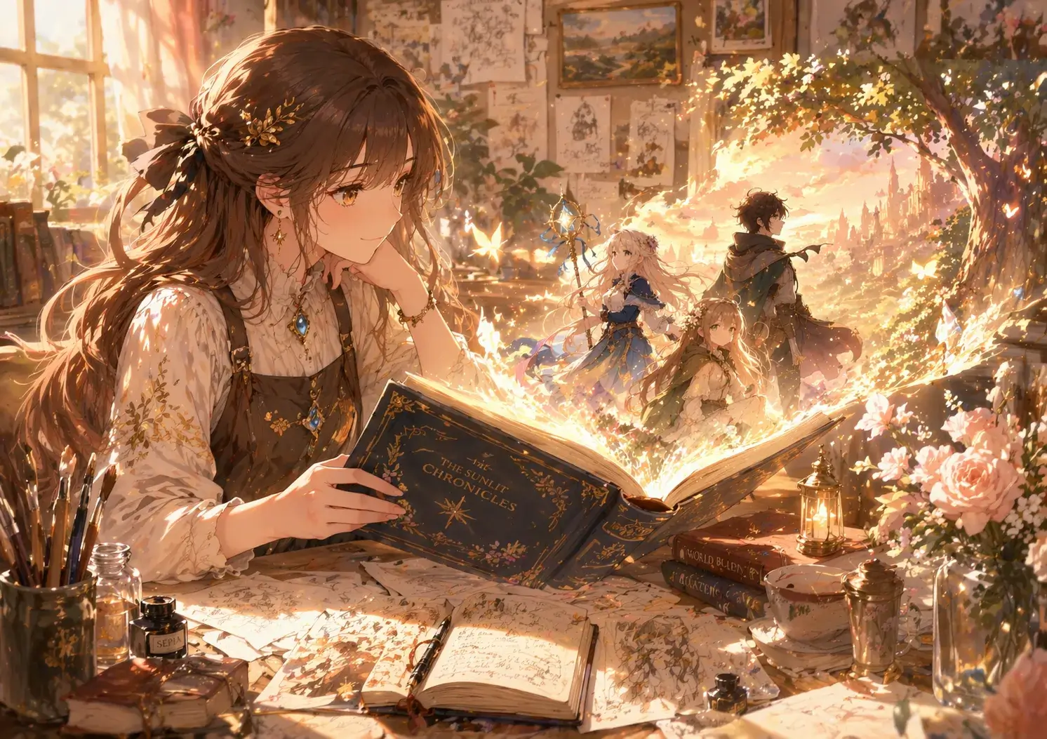 ai_story_generator_hero