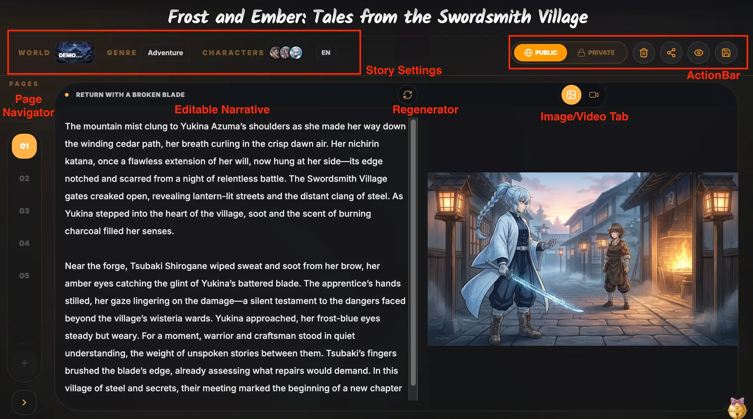 story_workbench_overview