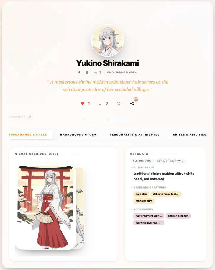 oc_maker_auto_avatar