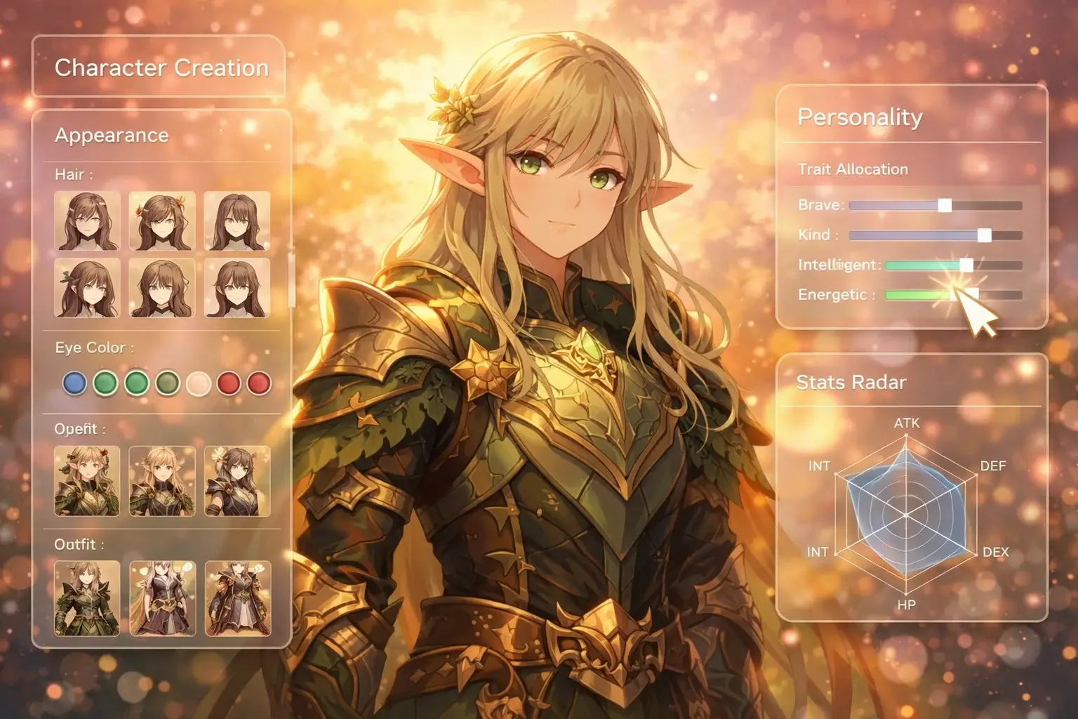 character_studio_hero