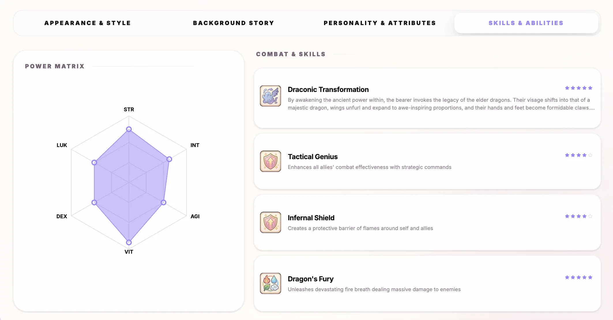 oc_maker_skill_radar