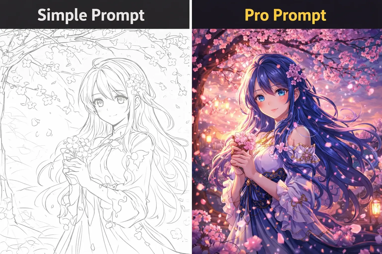 prompt-guide