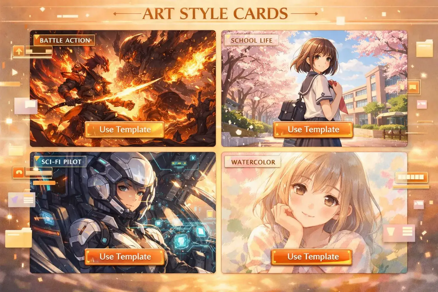 template_gallery_hero