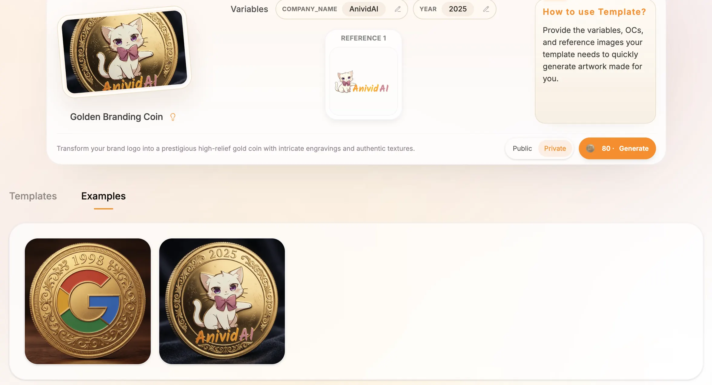 showcase_examples_ui