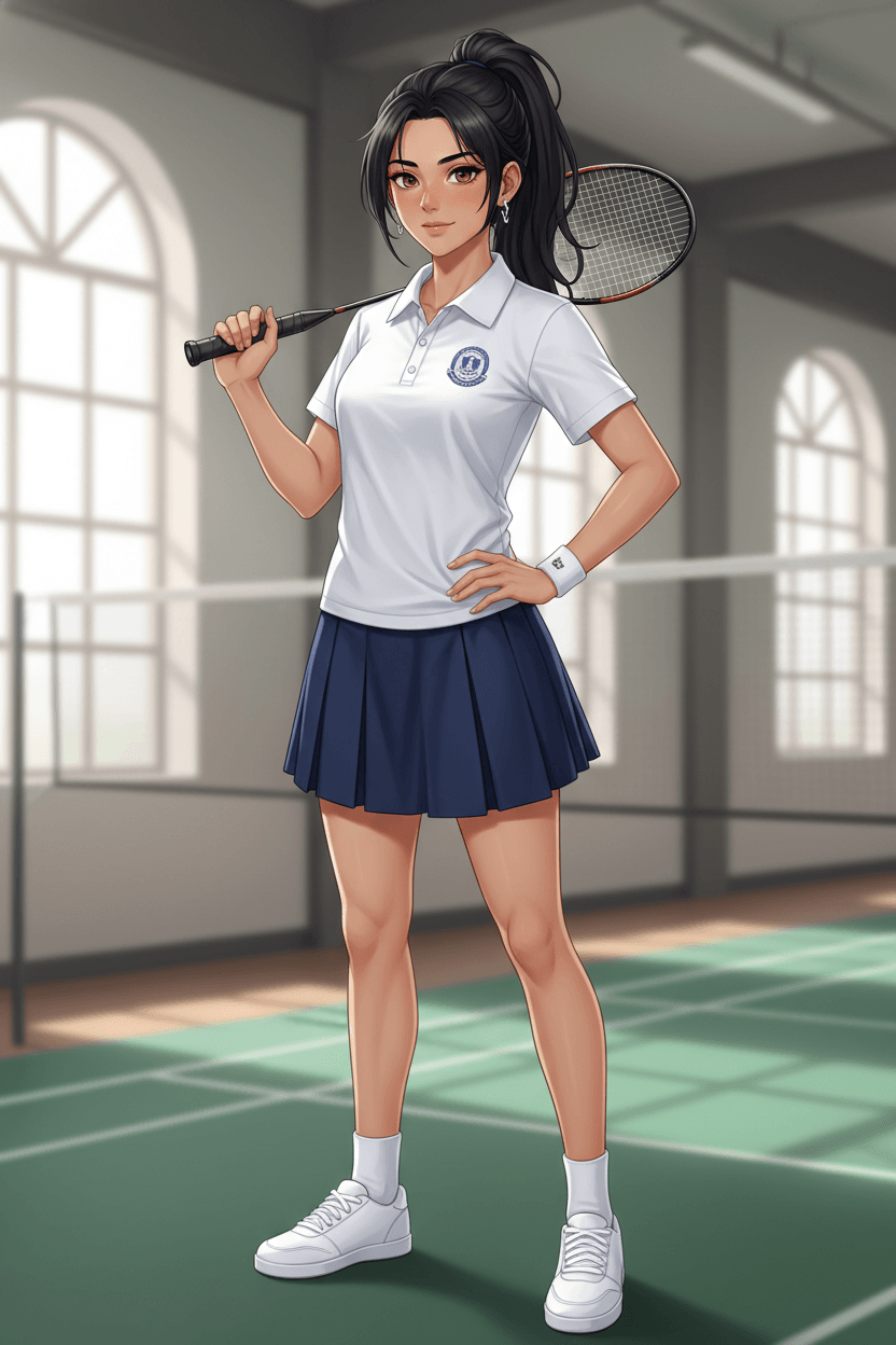 Rithika