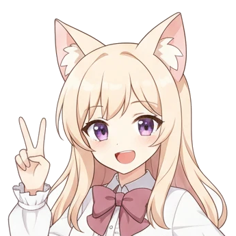 AnividAI